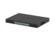 Netgear MS324TXUP-100EUS