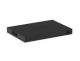 Netgear MS324TXUP-100EUS