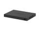 Netgear MS324TXUP-100EUS