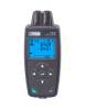 Chauvin Arnoux P01157181 L412 power data logger - 2 channels