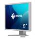 Eizo S2134-GY