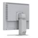 Eizo S2134-GY