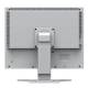 Eizo S2134-GY