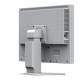 Eizo S2134-GY
