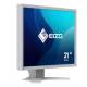 Eizo S2134-GY