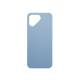 FAIRPHONE FP 5 BACK COVER BLUE V1