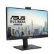 ASUS 90LM05M1-B09370