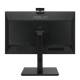 ASUS 90LM05M1-B09370