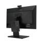 ASUS 90LM05M1-B09370