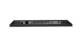 ASUS 90LM05M1-B09370