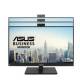 ASUS 90LM05M1-B09370