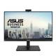 ASUS 90LM05M1-B09370 Business BE24EQSK 60,5 cm (16:9) FHD HDMI DP