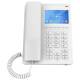 Grandstream GHP630W
