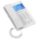 Grandstream GHP630W