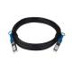 Startech.com SFP10GAC7M