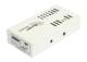 Allnet ALL4472