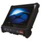 Datalogic Taskbook 7, USB, BT, WLAN, hot-swap, 10 IoT Enterprise
