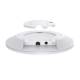 TP-Link EAP772(EU)
