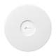 TP-Link EAP772(EU)