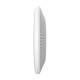 TP-Link EAP772(EU)