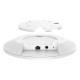 TP-Link EAP772(EU)