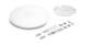 TP-Link EAP772(EU)