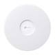 TP-LINK WLAN Access Point Tri-Band BE9300 EAP772 PoE+, w/o AC