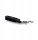 NEWLAND NECK STRAP 135CM FOR HOLSTER