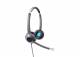 Cisco HEADSET 522 WIRED DUAL 3.5MM