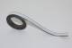 Synergy 21 LED profile accessories, magnetic tape