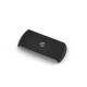 EPOS BATTERY LID DW PRO 1