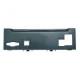 ZEBRA BACK PANEL USB/SERIAL (DIRECT