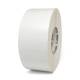 Zebra 10026767 Label Synthetic 60x25 mm TT RFID