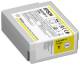 Epson C13T52M440