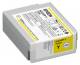 Epson SJIC42P-Y (YELLOW) CARTRIDGE