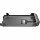 Honeywell IH40/IH25 BRACKET FOR EDA51K