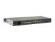 LevelOne FGP-2602W380