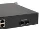 LevelOne FGP-2602W380