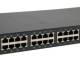 LevelOne FGP-2602W380