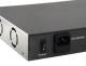 LevelOne FGP-2602W380