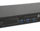 LevelOne FGP-2602W380