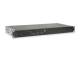 LevelOne FGP-2602W380 PoE+Switch 24x Fast Ethernet PoE/2x SFP 380 W 48,3 cm ( 19 Zoll ) unmanaged Metall