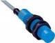 Sick CM18-12NPP-EW1 Capacitive Proximity Sensor 6058148