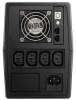 Allnet All91500T