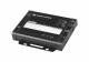 Aten Video-Extender, 70/100mtr.HDMI, Audio, * Nur Empfänger mit Scaler*