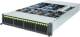 Gigabyte 6NH263S62DR000AAN1