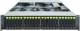 Gigabyte 6NH263S62DR000AAN1