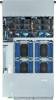 Gigabyte 6NH263S62DR000AAN1