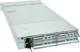 Gigabyte 6NH263S62DR000AAN1