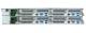 Gigabyte 6NH263S62DR000AAN1